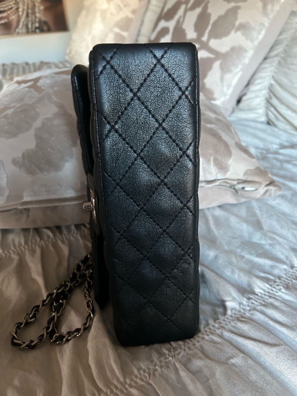 Unbranded Chanel - Picture 2 of 4